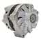 Mpa 92-97 Volvo-960 New Alternator, 7946603N 7946603N - alternate 1